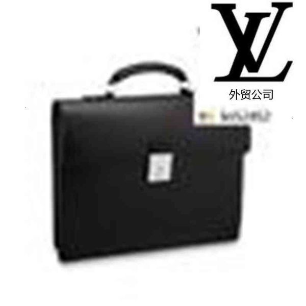 bags luxury w9xc m54122 neo robusto men handbags iconic bags handles shoulder brand totes cross body bag clutches designer evening 
bags luxury w9xc m54122 neo robusto men handbags iconic bags handles shoulder brand totes cross body bag clutches designer evening