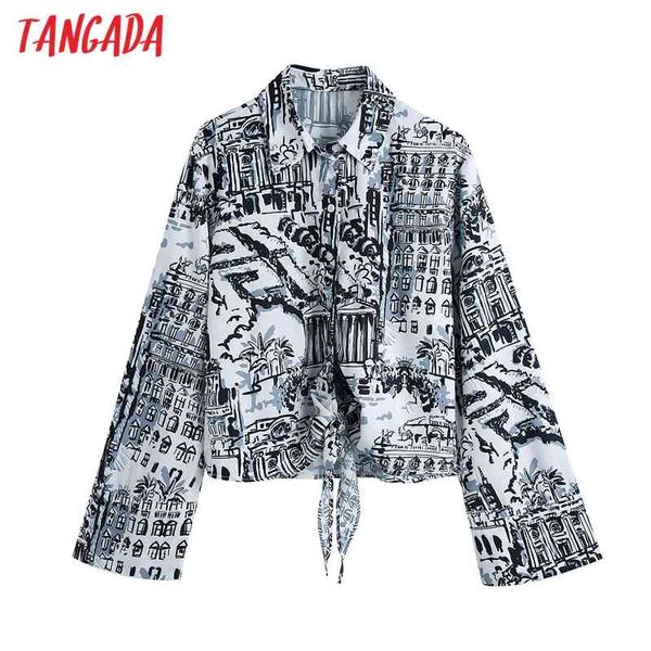 women fashion bow printed crop blouses vintage long sleeve button-up female shirts blusas chic be411 210416, White
women fashion bow printed crop blouses vintage long sleeve button-up female shirts blusas chic be411 210416, White