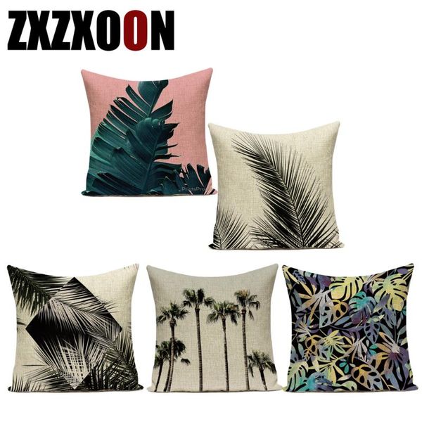 cushion/decorative pillow decorative cotton linen tropical plants pink background big leaf cushion covers for sofa home living room almofada
cushion/decorative pillow decorative cotton linen tropical plants pink background big leaf cushion covers for sofa home living room almofada