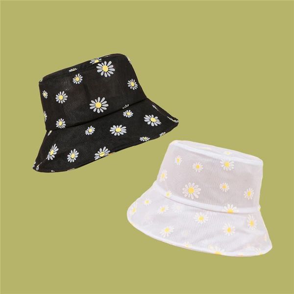 wide brim hats ldslyjr 2021 spring summer cotton flower bucket hat fisherman outdoor travel sun cap for women 80, Blue;gray
wide brim hats ldslyjr 2021 spring summer cotton flower bucket hat fisherman outdoor travel sun cap for women 80, Blue;gray