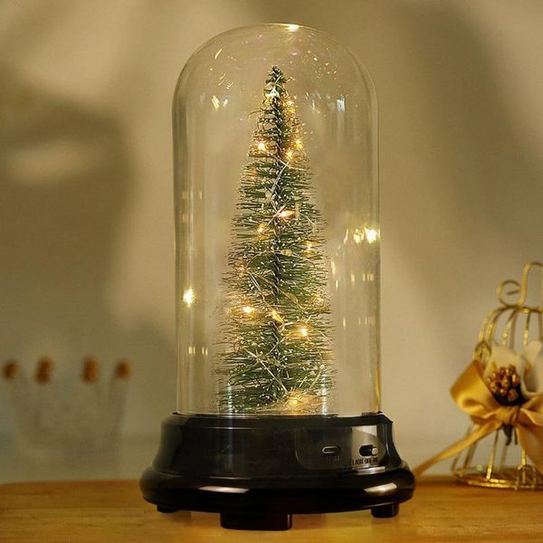 christmas decorations artificial cedar tree led light beauty glass cover wedding home decor for birthday mariage gift
christmas decorations artificial cedar tree led light beauty glass cover wedding home decor for birthday mariage gift