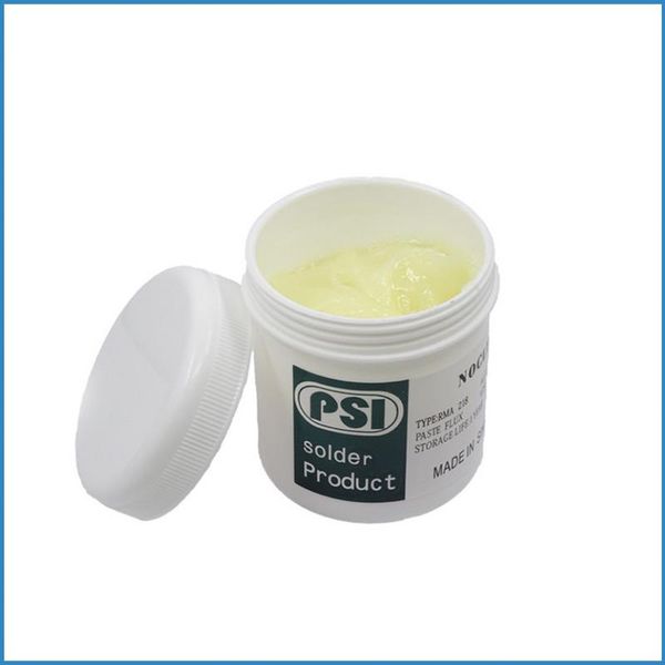 psi flux rma 218 soldering paste for computer phone playstation pcb motherboard ic chip lead repair tools cell repairing 
psi flux rma 218 soldering paste for computer phone playstation pcb motherboard ic chip lead repair tools cell repairing