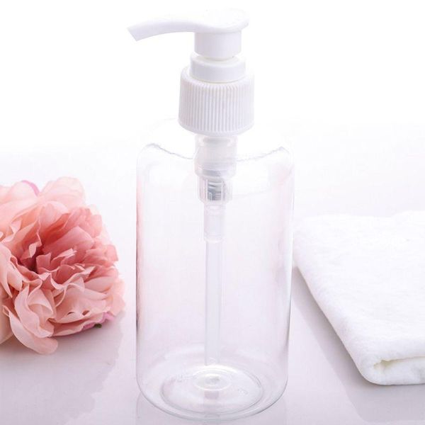 storage bottles & jars 250ml travel handheld empty container bottle shampoo dispenser liquid soap hand sanitizer holder bathroom accessories
storage bottles & jars 250ml travel handheld empty container bottle shampoo dispenser liquid soap hand sanitizer holder bathroom accessories