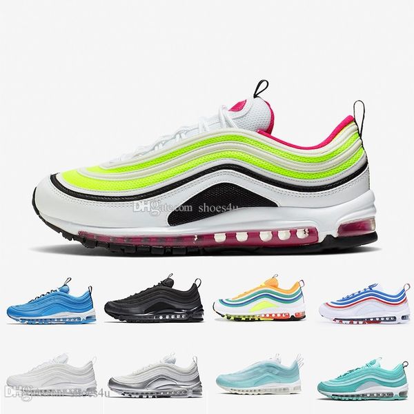 persian violet men women running shoes bright citron tropical twist metallic pack summit white iridescent sports men sports sneakers
persian violet men women running shoes bright citron tropical twist metallic pack summit white iridescent sports men sports sneakers