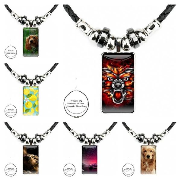 pendant necklaces harper cocker spaniel hellip dog puppies for women gift glass cabochon choker black hematite rectangle necklace steel, Silver
pendant necklaces harper cocker spaniel hellip dog puppies for women gift glass cabochon choker black hematite rectangle necklace steel, Silver