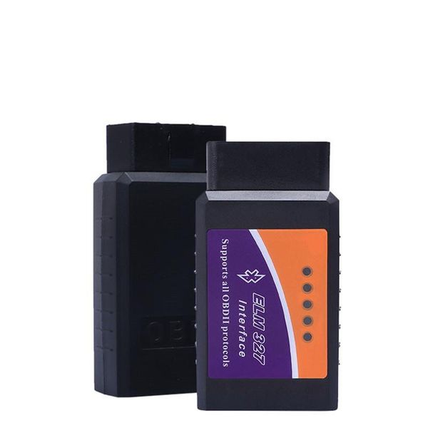 code readers & scan tools elm327 v2.1 bluetooth interface obdii car fault reader obd2 usb diagnostic auto tool scanner
code readers & scan tools elm327 v2.1 bluetooth interface obdii car fault reader obd2 usb diagnostic auto tool scanner
