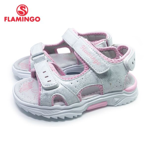 flamingo 2021 summer children shoes fashion kids sandals for girls 27-32 fly webbing peep-toe beach kids girl shoe, Black;red
flamingo 2021 summer children shoes fashion kids sandals for girls 27-32 fly webbing peep-toe beach kids girl shoe, Black;red