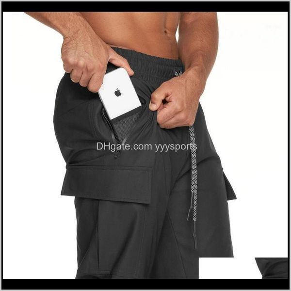 black cargo joggers men casual pants gym fitness workout trousers male multipocket running sport quick dry sweatpants1 ozg0f wpub7, Black;blue
black cargo joggers men casual pants gym fitness workout trousers male multipocket running sport quick dry sweatpants1 ozg0f wpub7, Black;blue