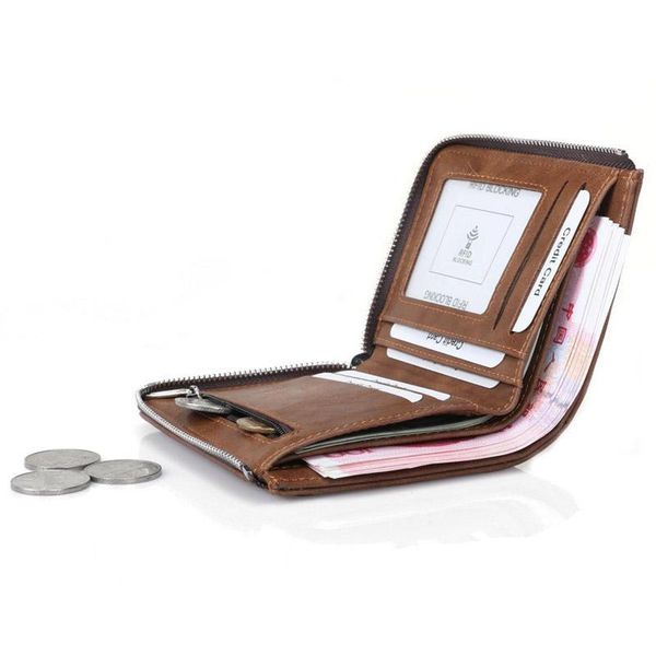 wallets wholesale wallet men soft pu leather with removable card slots multifunction purse male clutch quality, Red;black
wallets wholesale wallet men soft pu leather with removable card slots multifunction purse male clutch quality, Red;black