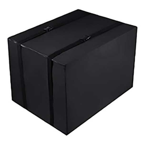 other household sundries -window air conditioner cover outdoor protection central main unit rain
other household sundries -window air conditioner cover outdoor protection central main unit rain