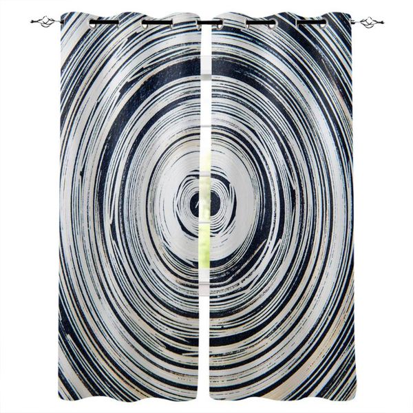 curtain & drapes circle painting abstract pattern curtains for kids boy girl bedroom living room cortinas custom drape kitchen window
curtain & drapes circle painting abstract pattern curtains for kids boy girl bedroom living room cortinas custom drape kitchen window