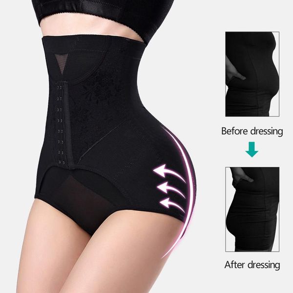 women's shapers women high waist shapewear trainer corset slimming belt modeling strap body shaper slim underwear vests tummy control, Black;white
women's shapers women high waist shapewear trainer corset slimming belt modeling strap body shaper slim underwear vests tummy control, Black;white