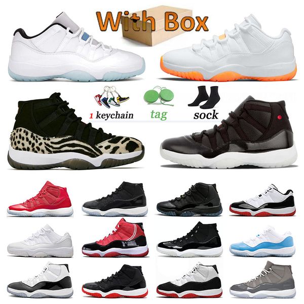 aaa+ quality animal instinct jumpman 11 low basketball shoes jubilee 25th anniversary trainers mens womens citrus concord bred space jam 11s
aaa+ quality animal instinct jumpman 11 low basketball shoes jubilee 25th anniversary trainers mens womens citrus concord bred space jam 11s