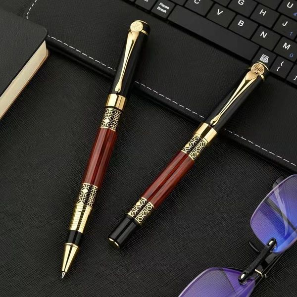 KWV wood grain neutral business metal signature advertisement gift wood grain neutral fountain pens business gift water penmetal signatur
KWV wood grain neutral business metal signature advertisement gift wood grain neutral fountain pens business gift water penmetal signatur