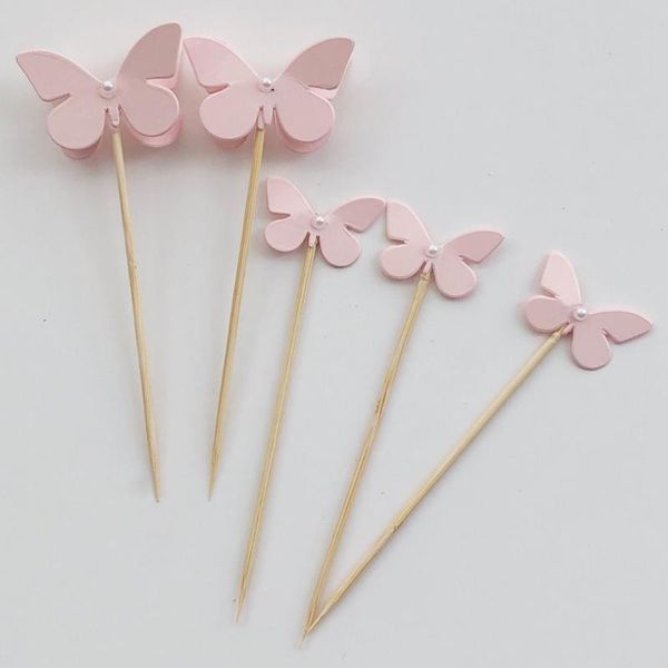 other festive & party supplies 10pcs cake ers shape fruit picks dessert table decorative
other festive & party supplies 10pcs cake ers shape fruit picks dessert table decorative