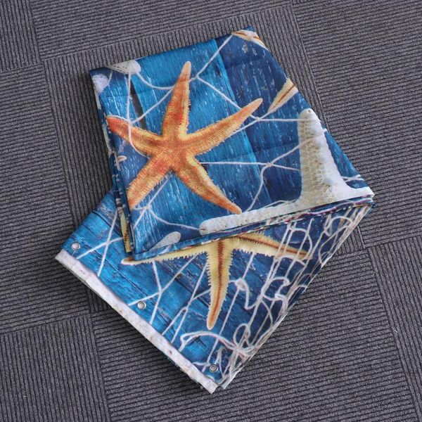printing shower curtain beautiful waterproof dacron for bathroom home el (sea star shell pattern 150cmx180c curtains
printing shower curtain beautiful waterproof dacron for bathroom home el (sea star shell pattern 150cmx180c curtains