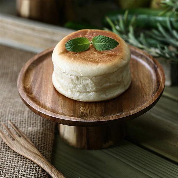 japanese style wood tray for cake fruit dessert stand creative wedding party tools home decor plate pography props baking & pastry
japanese style wood tray for cake fruit dessert stand creative wedding party tools home decor plate pography props baking & pastry