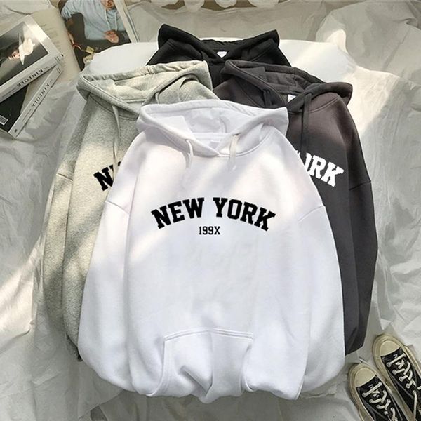 men's hoodies & sweatshirts letter print sweatshirt men hoodie 2021 harajuku youth clothing korean streetwear velvet warm long sleeve p, Black
men's hoodies & sweatshirts letter print sweatshirt men hoodie 2021 harajuku youth clothing korean streetwear velvet warm long sleeve p, Black