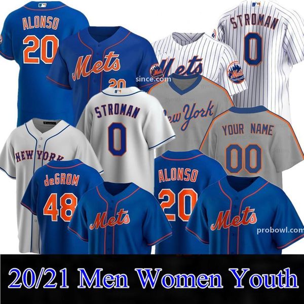 mens york women youth 12 francisco lindor baseball jersey 20 pete alonso custom mett 48 jacob degrom 18 darryl strawberry mike piazza s-6xl, Blue;black
mens york women youth 12 francisco lindor baseball jersey 20 pete alonso custom mett 48 jacob degrom 18 darryl strawberry mike piazza s-6xl, Blue;black