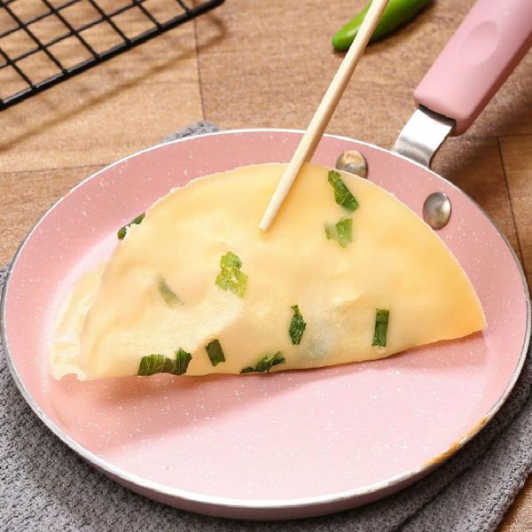 pans pink double use thousand layer cake pan ji non stick pot steak kori pancake fried egg household baking mold
pans pink double use thousand layer cake pan ji non stick pot steak kori pancake fried egg household baking mold
