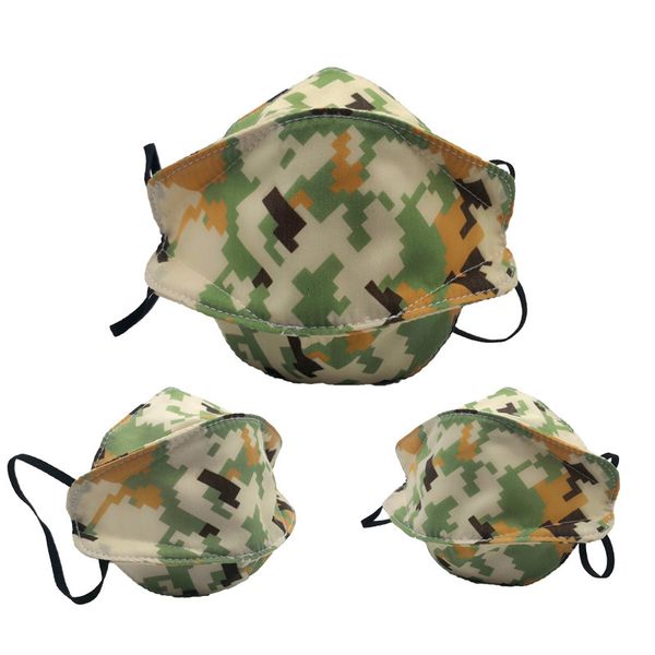 mask children's cotton filter dust-proof summer breathable children's skin comfortable cartoon pattern
mask children's cotton filter dust-proof summer breathable children's skin comfortable cartoon pattern
