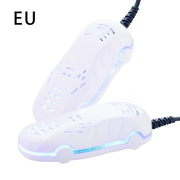 household timed warm shoe dryer with light retractable safe and reliable clothing & wardrobe storage
household timed warm shoe dryer with light retractable safe and reliable clothing & wardrobe storage