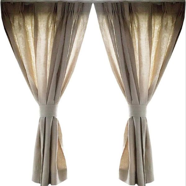 europe style cotton linen short curtain plain living room bedroom half curtains window partition drapes kitchen cafe home decor &
europe style cotton linen short curtain plain living room bedroom half curtains window partition drapes kitchen cafe home decor &