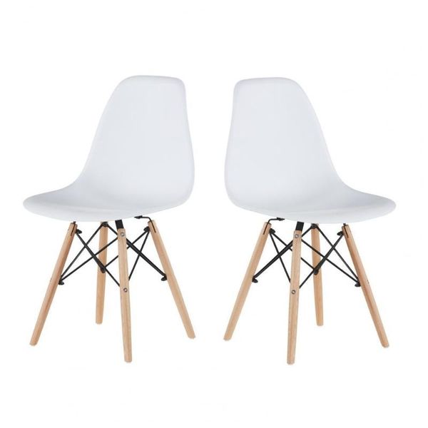 chair covers 2pcs fashion leisure plastic multi-purpose strong bearing loading ergonomically curved comfortable office for home
chair covers 2pcs fashion leisure plastic multi-purpose strong bearing loading ergonomically curved comfortable office for home