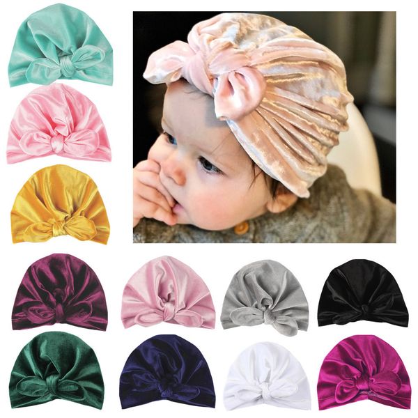 factory wholesale autumn and winter new children's pullover hat baby rabbit ear knotted flannel indian hat popular fashion xmas gift
factory wholesale autumn and winter new children's pullover hat baby rabbit ear knotted flannel indian hat popular fashion xmas gift