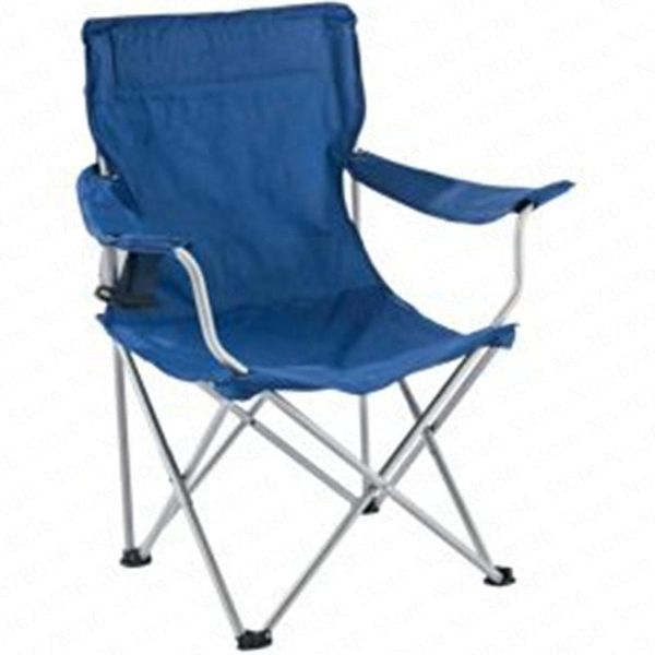 outdoor leisure folding back fishing chair beach self-driving camping camp furniture
outdoor leisure folding back fishing chair beach self-driving camping camp furniture