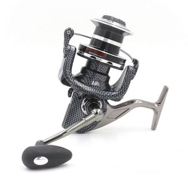 baitcasting reels surf casting reel metal carp molinete shimano 2000-10000 size one way ball bearings big trolling fishing
baitcasting reels surf casting reel metal carp molinete shimano 2000-10000 size one way ball bearings big trolling fishing