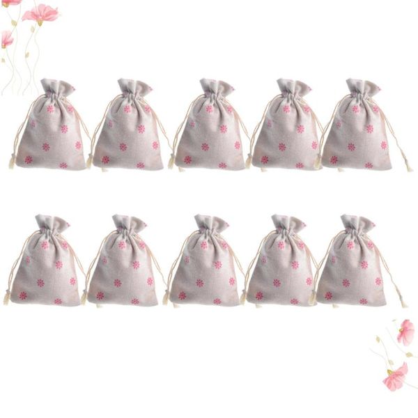 gift wrap 10pcs printing candy bag drawstring pouches bags creative pouch presents for kids children
gift wrap 10pcs printing candy bag drawstring pouches bags creative pouch presents for kids children