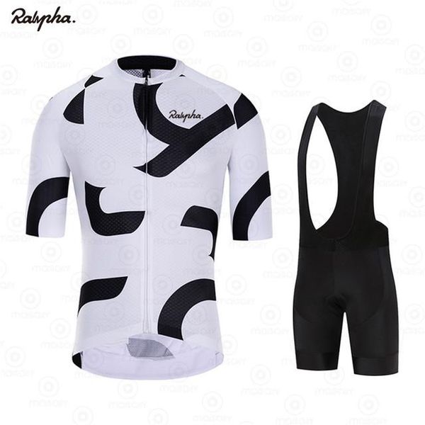 racing sets camisetas de ciclismo para hombre, ropa deportiva, maillot transpirable, novedad verano anti-uv, camiseta manga corta, Black;blue
racing sets camisetas de ciclismo para hombre, ropa deportiva, maillot transpirable, novedad verano anti-uv, camiseta manga corta, Black;blue