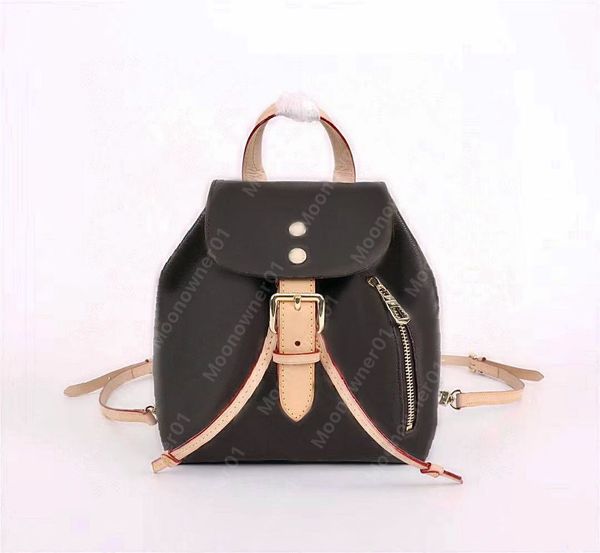 luxury women bags designer bag mini backpack sperone mini shoulders genuine leather fashion phone pocket coin compartment m44026
luxury women bags designer bag mini backpack sperone mini shoulders genuine leather fashion phone pocket coin compartment m44026