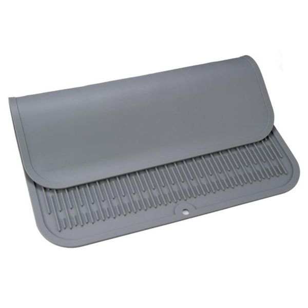 cleaning cloths large silicone dish draining mat, , eco friendly heat resistant and non-slip mat23. fr
cleaning cloths large silicone dish draining mat, , eco friendly heat resistant and non-slip mat23. fr