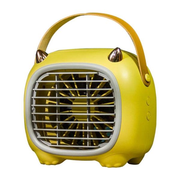 game controllers & joysticks h7jf small personal usb desk fan,3 speeds powered by and rechargeable battery,portable desktable cooling fa
game controllers & joysticks h7jf small personal usb desk fan,3 speeds powered by and rechargeable battery,portable desktable cooling fa