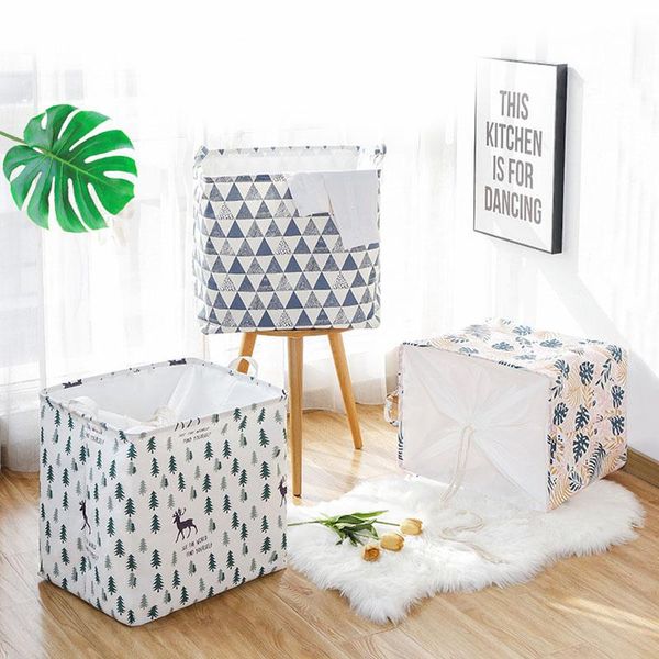 storage bags large capacity folding quilt bag drawstring port dirty clothes laundry basket organizer pillow blanket pouch accessories
storage bags large capacity folding quilt bag drawstring port dirty clothes laundry basket organizer pillow blanket pouch accessories