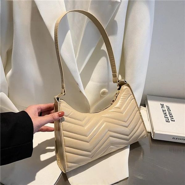 evening bags design clutch shopping bag retro casual lady underarm handbag and purse female pu leather shoulder solid color totes
evening bags design clutch shopping bag retro casual lady underarm handbag and purse female pu leather shoulder solid color totes