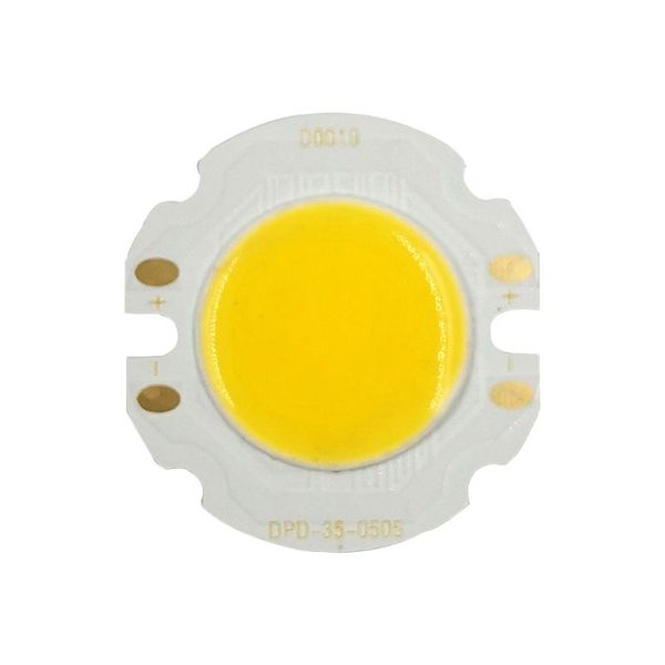 bulbs 20pcs round 22mm emitting surface cob chip led light bulb 5w 15w for spotlight downlight outdoor indoor lamps lighting
bulbs 20pcs round 22mm emitting surface cob chip led light bulb 5w 15w for spotlight downlight outdoor indoor lamps lighting