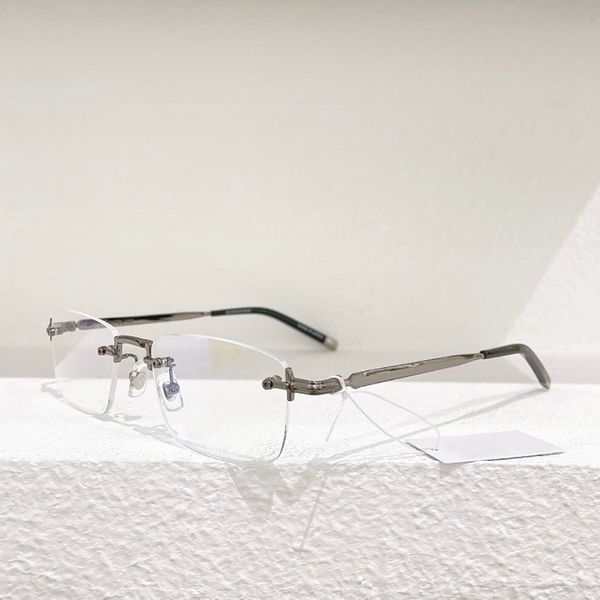 fashion carti designer cool sunglasses titanium classic luxury frame ultralight glasses business casual men women gold silver coffee rimless, White;black
fashion carti designer cool sunglasses titanium classic luxury frame ultralight glasses business casual men women gold silver coffee rimless, White;black