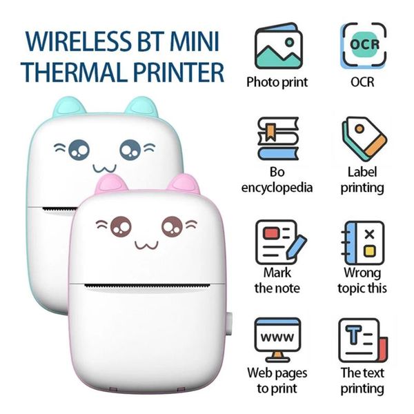 printers printer wirelessportable mini thermal wirelessly bt 200dpi po label memo wrong question
printers printer wirelessportable mini thermal wirelessly bt 200dpi po label memo wrong question
