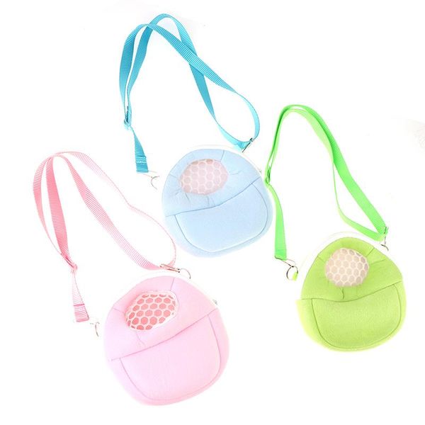 small animal supplies pet carrier hamster chinchilla travel warm bags guinea pig carry pouch bag
small animal supplies pet carrier hamster chinchilla travel warm bags guinea pig carry pouch bag