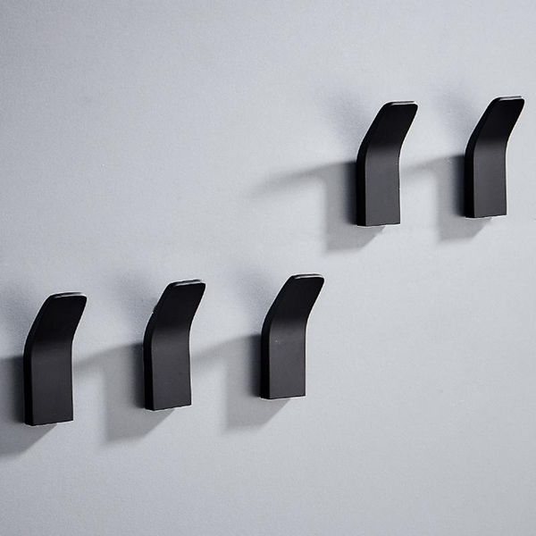 pcs premium adhesive hooks heavy duty wall strong stick-on towel hook bathroom sp99 bath accessory set
pcs premium adhesive hooks heavy duty wall strong stick-on towel hook bathroom sp99 bath accessory set
