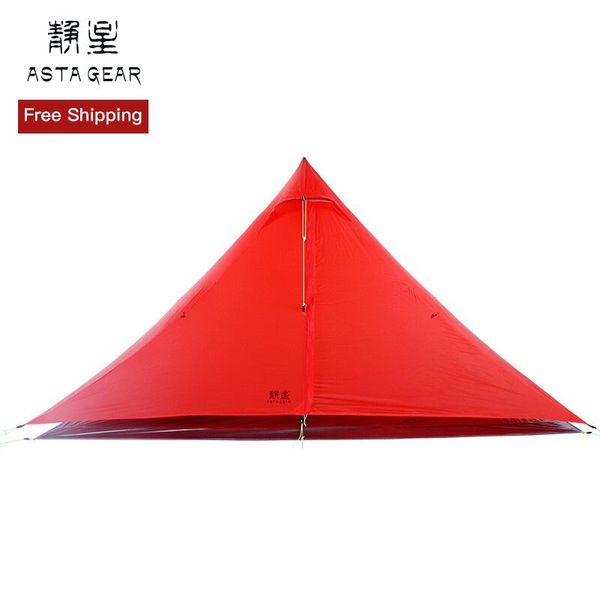wind sound 1/2 2 person oudoor 20d ultralight camping tent 3 season lightweight poleless tents and shelters
wind sound 1/2 2 person oudoor 20d ultralight camping tent 3 season lightweight poleless tents and shelters