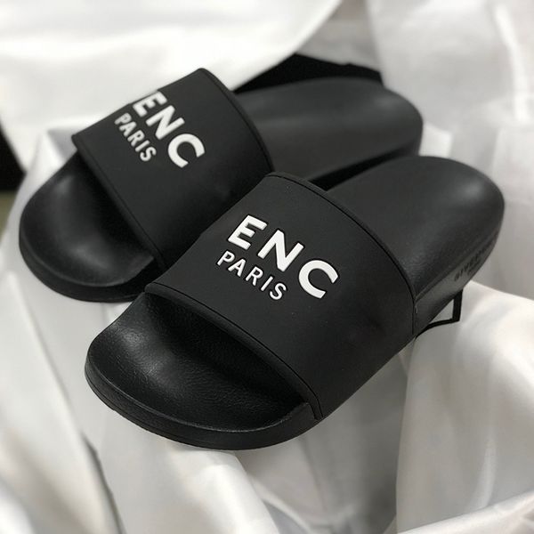 2021 designer mens paris sliders womens summer sandals beach slippers ladies flip flops loafers blue white red green slides with box size 36, Black
2021 designer mens paris sliders womens summer sandals beach slippers ladies flip flops loafers blue white red green slides with box size 36, Black