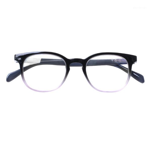 sunglasses boncamor reading glasses for men and women, plastic frame with spring hinge, wear-resistant+0.5+1.0+1.5+2.0...., White;black
sunglasses boncamor reading glasses for men and women, plastic frame with spring hinge, wear-resistant+0.5+1.0+1.5+2.0...., White;black