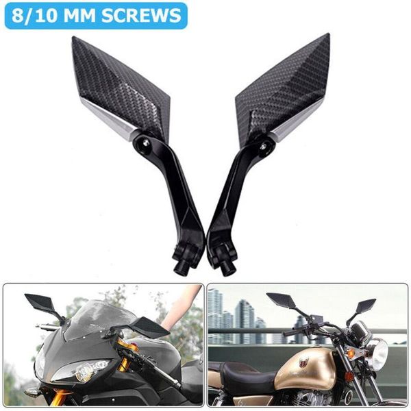 motorcycle mirrors 2 pcs handle bar end bike/motorbike rear view 8/10mm universal motorbike modified snakeskin pattern
motorcycle mirrors 2 pcs handle bar end bike/motorbike rear view 8/10mm universal motorbike modified snakeskin pattern