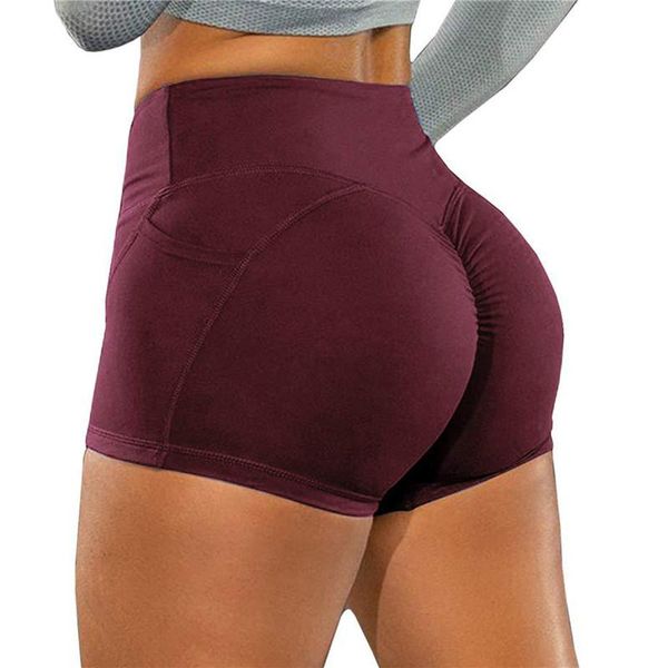 women's shorts summer women fitness high waist seamless plus size 3xl leggings push up gym training tights sport short, White;black
women's shorts summer women fitness high waist seamless plus size 3xl leggings push up gym training tights sport short, White;black