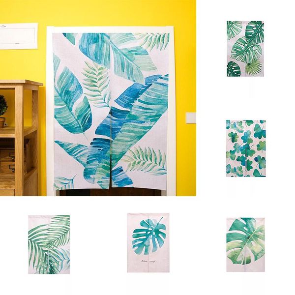 curtain & drapes cotton bedroom half panel living room door kitchen toilet partition blackout decoration
curtain & drapes cotton bedroom half panel living room door kitchen toilet partition blackout decoration