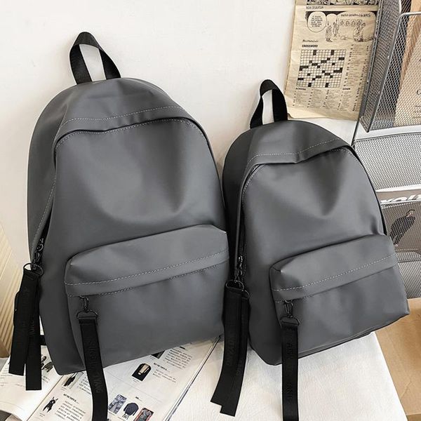 backpack fashion waterproof nylon backpacks women shoulder bag female big small travel for teenage girl school mochilas
backpack fashion waterproof nylon backpacks women shoulder bag female big small travel for teenage girl school mochilas